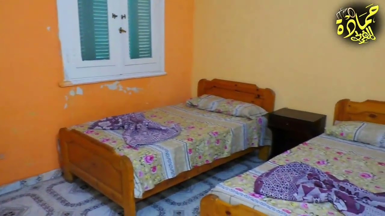 برج بيت العز