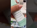 Something About Your Deo That You Didn T Know Something About Your Deo That You Didn T Know