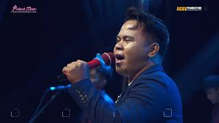 TOANG TAMBI I ALIYAH MUSIC COLLABORATION (SITI ALIYAH) TOANG TAMBI I ALIYAH MUSIC COLLABORATION (SITI ALIYAH)