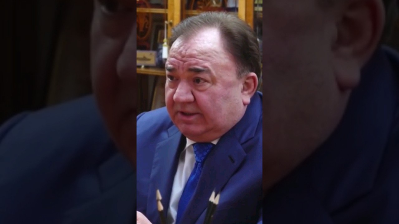 Россиянам Запретят Жениться Без Справки об Отсутствии ВИЧ?
