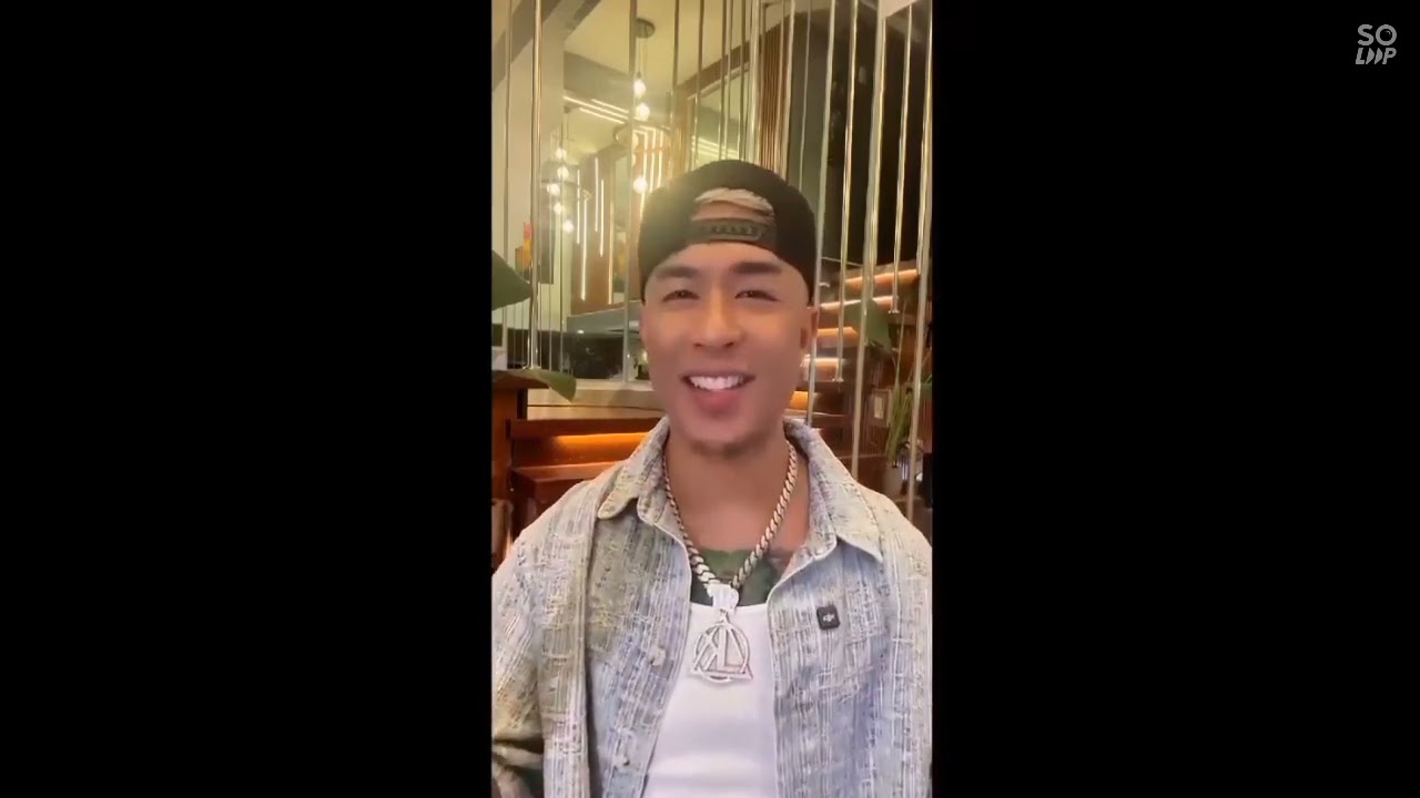 Valtoro Spartan Trading Kris Lawrence Sumali na din sa Valtoro.