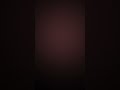 troll video please subscribe #midjourney #phonk #phonkmusic #aiart #livewallpaper #funnyclip #funny