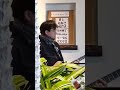 MUTA ネリヤカナヤ 切り取り #椿屋四重奏 #中田裕二