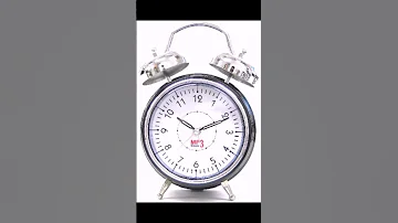 منبه مزعج نغمة أبو هشام 