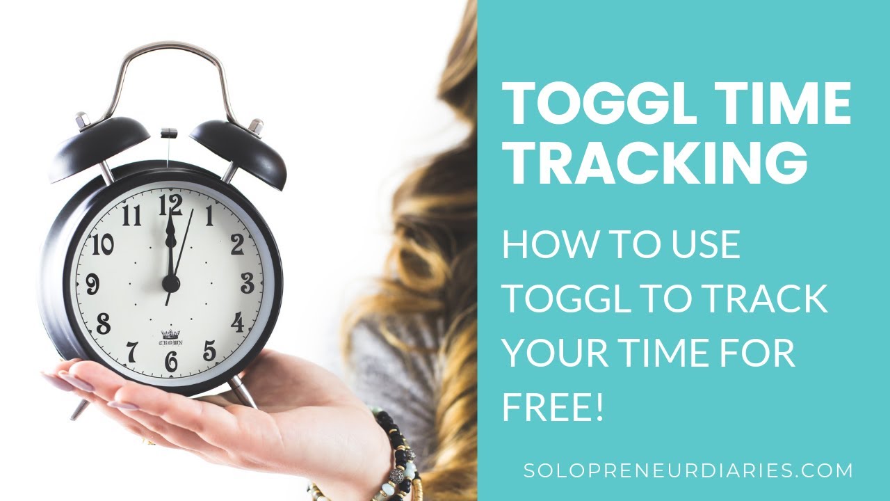 Track of time. Toggl track. How to use time. Your time. Lose track of time.