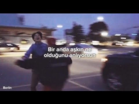 Aber Sie x Yarım Kaldık x Kara Sevda x Seni Severdim Tiktok Remix Türkçe 15 dakikalık