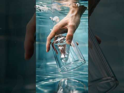 איך מחזיקים את הכלי בטבילת כלים? #אמונה #הלכה