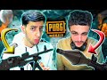   pubg      sirius  amhnaaaaaaa  