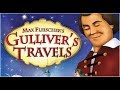 Gulliver's Travels - Full Movie High Quality HD