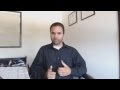 E-2 Visas - Substantial Investment and Proportionality Test Explained