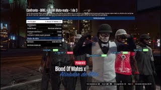 BLOM vs BRKL (AWNL)