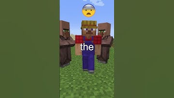 The Creepy Lore Of The Mooshrooms In Minecraft