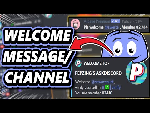 How We're Making Discord More Welcoming for Everyone