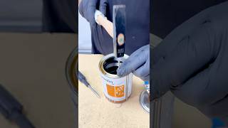 Genius Paint Can Hack You Wish You Knew Sooner! Net Worth