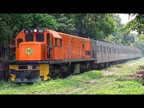 [4K] PNR TRAIN SPOTTING COMPILATION (LAST WEEK OF MAY 2023) - YouTube