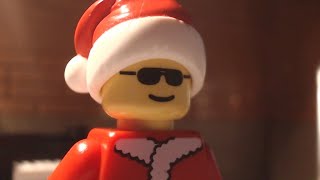 When Its November 1st