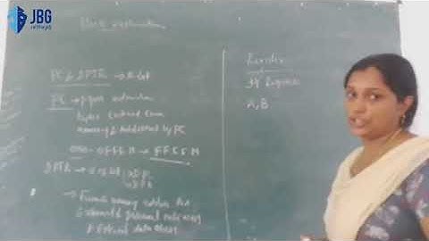 DPTR,PC,REGISTERS  8051 by REMYA RAJAN