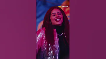 أنا جيت هالو في حضوري مافيش صوت 