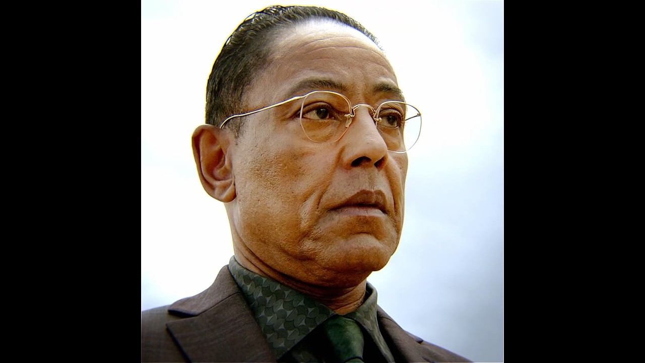 The End of Nacho...#bettercallsaul #shorts #shortvideo #viralvideo #viral #saulgoodman