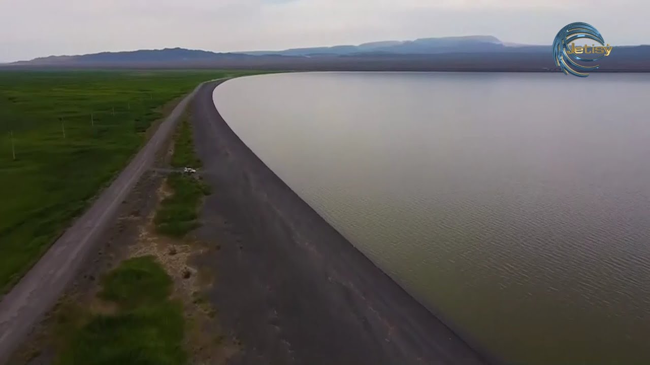 ЖАЛАҢАШ КӨЛІ ЖАЙЛЫ АҢЫЗ КӨП / КЕЛІП КӨР / 06.07.2025