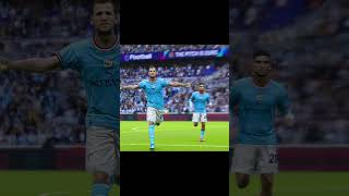 اهداف في بيس 2021 | pes 2021 goals #العاب #gaming #بيس #pes2021 #bodhigaming