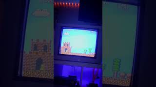 The REAL Super Mario Bros. 2 - (Twin) Famicom Disk System 💾