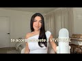 Como dejar de vivir una vida mediocre este 2026
