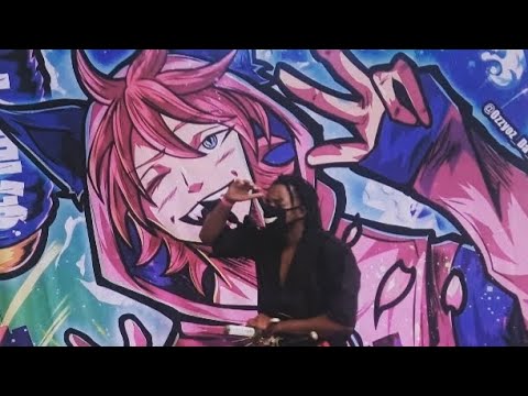Bold Matsuri Jacksonville