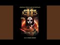 Knights of the old republic ii  main title