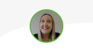 Keeping on the Right Side of Pension Transfers & Avoiding Scams - Webinar