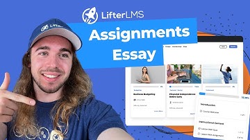 How to Collect and Grade Essays When Teaching Online
