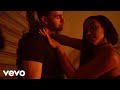 Sean Sahand - 737 (Official Video) (feat. Sage the Gemini) ft. Sage the Gemini