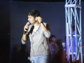 XTASY 2017 | SAU TARAH KE | BY AMIT MISHRA |3RD DAY | live@CET bbsr