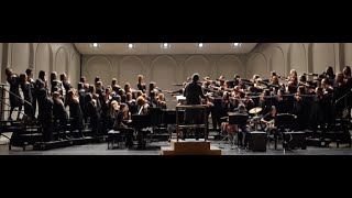 From the Start (SSA) (Laufey & S. Stewart; arr. Michele Weir) - Stuyvesant High School Treble Chorus