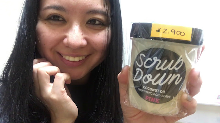 MEU NOVO CABELO 2 VLOG EM 1 😊