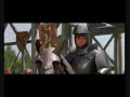 A Knights tale introductions