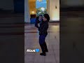 من أول مقابلة سحر عينه نداني Baby Fashion Hamake Lama Explore Kids Nour Model Shorts من أول مقابلة سحر عينه نداني Baby Fashion Hamake Lama Explore Kids Nour Model Shorts