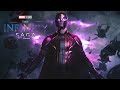 Proof MAGNETO is Already in the MCU | New X-Men Infinity Saga Easter Egg