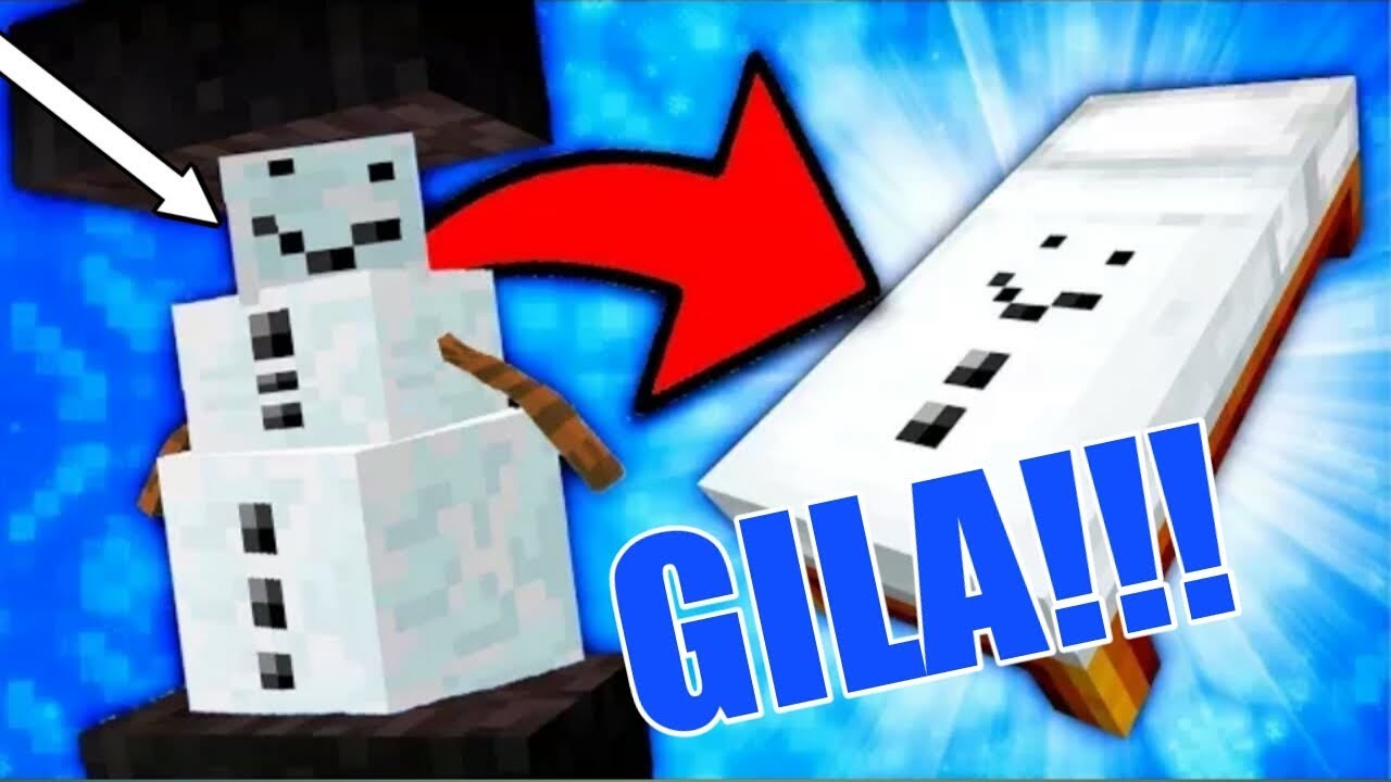 Sekarang ikasuri ada igambari nya showcase 1 YouTube Sekarang ikasuri ada igambari nya showcase 1 YouTube