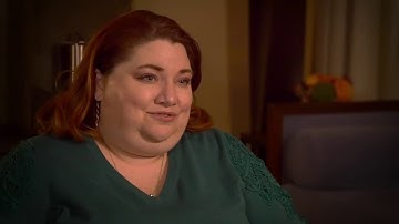 How to Transform The Way You Communicate With Donors