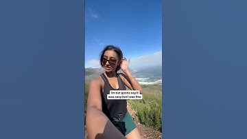 Check out the article “Famous Athletes who have asthma” by @HealthlineMedia