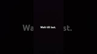 TCS INTERVIEW RESULTS | RESULT DATE | Hiring | IT Company| #tcs #trendingshorts #song #instagram