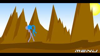 RHG Demo: TRiAL [HD]