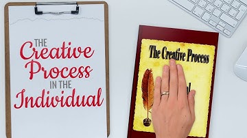 Author Thomas Troward Best Books