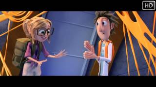 Derült Égből Fasírt 2 - Eper