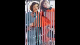 Shop Famous Designer Dresses