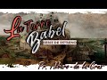 La Torre de Babel 1 - Episodio de introducción