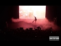 JADEN SMITH I DRIP OR IS LIVE LONDON UK O2 FORUM KENTISH TOWN 2019