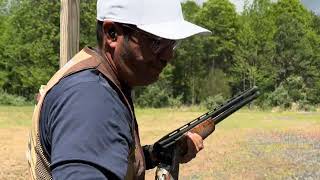 2026 Northeast Regional Championship: Super Sporting event at M&M Hunting Preserve, NJ