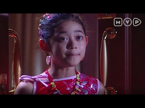 Sang Anak Bongkar Kedok Jahat Ibunya Sendiri | Tangisan Anak Tiri Episode 39